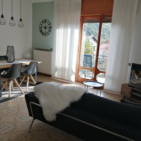 Casa Vacanze Donatella Carenno Oda fotoğraf