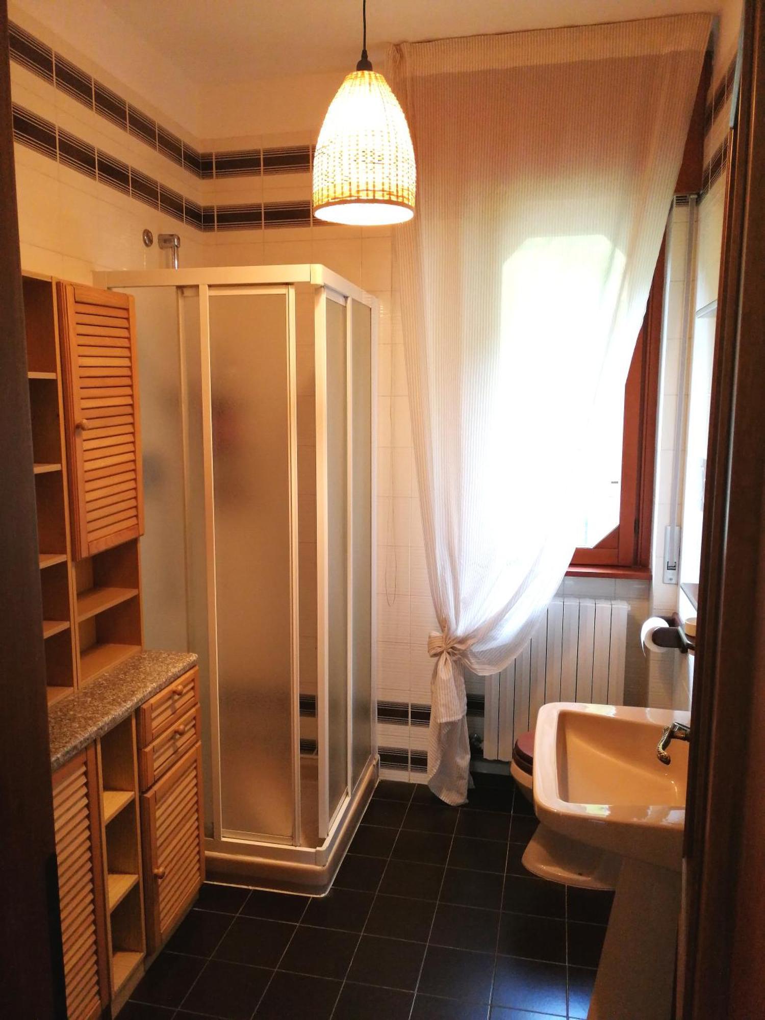 Casa Vacanze Donatella Carenno Dış mekan fotoğraf